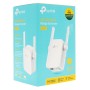 Усилитель беспроводного сигнала TP-Link RE205 ver.3
