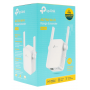 Усилитель беспроводного сигнала TP-Link RE205 ver.3