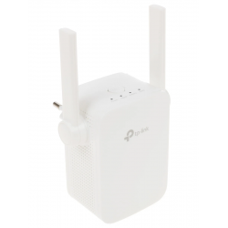Усилитель беспроводного сигнала TP-Link RE205 ver.3