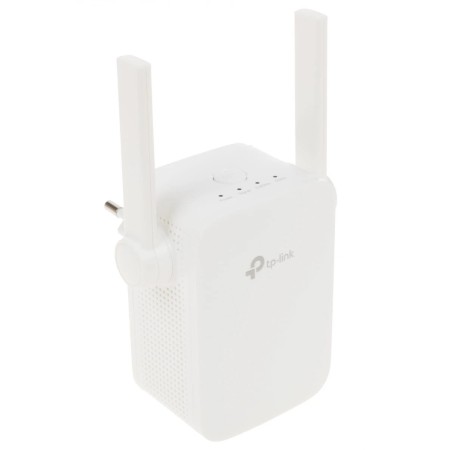 Усилитель беспроводного сигнала TP-Link RE205 ver.3