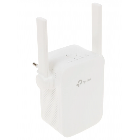 Усилитель беспроводного сигнала TP-Link RE205 ver.3