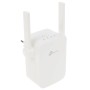 Усилитель беспроводного сигнала TP-Link RE205 ver.3
