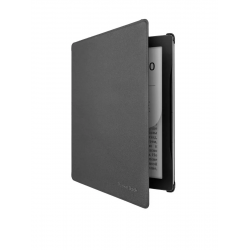 Чехол для планшета PocketBook Shell Cover 970 черный