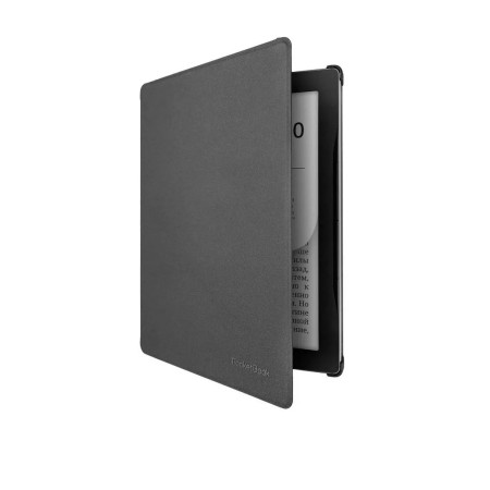 Чехол для планшета PocketBook Shell Cover (HN-SL-PU-970-BK-CIS) черный