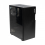 Корпус HuntKey GS450C Black
