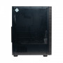 Корпус HuntKey GS450C Black