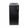 Корпус HuntKey GS450C Black