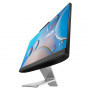 21.45" Моноблок ASUS A3202WBA-BA003W (90PT03H3-M01LL0) черный