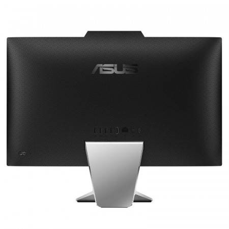 21.45" Моноблок ASUS A3202WBA-BA003W (90PT03H3-M01LL0) черный