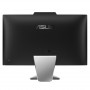 21.45" Моноблок ASUS A3202WBA-BA003W (90PT03H3-M01LL0) черный