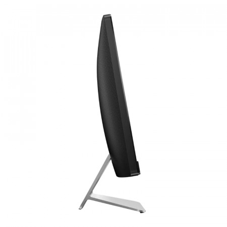 21.45" Моноблок ASUS A3202WBA-BA003W (90PT03H3-M01LL0) черный