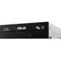 Оптический привод ASUS BW-16D1HT черный