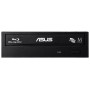 Оптический привод ASUS BW-16D1HT черный