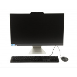 Моноблок ASUS ExpertCenter E3402WBAK-BA093W (90PT03G3-M031B0) черный