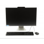 Моноблок ASUS ExpertCenter E3402WBAK-BA093W (90PT03G3-M031B0) черный