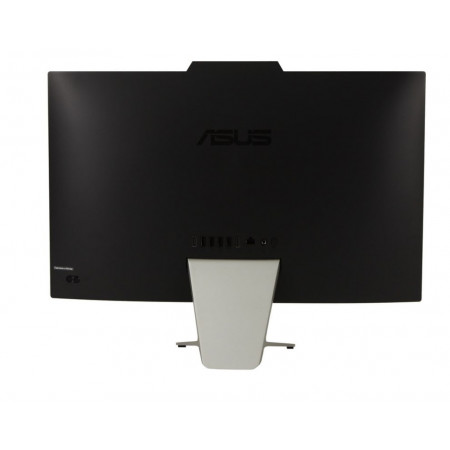Моноблок ASUS ExpertCenter E3402WBAK-BA093W (90PT03G3-M031B0) черный