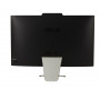 Моноблок ASUS ExpertCenter E3402WBAK-BA093W (90PT03G3-M031B0) черный