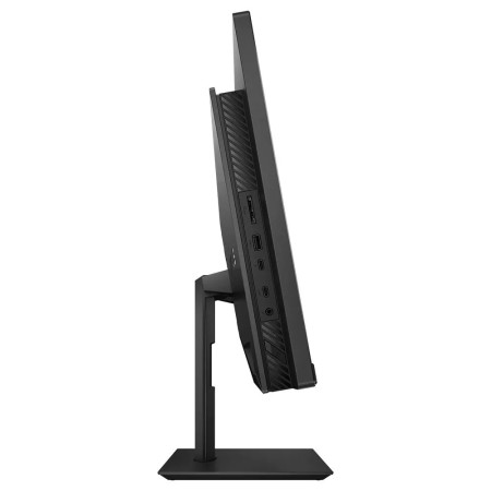 Моноблок ASUS ExpertCenter E5702WVA-BA0070 (90PT03N1-M00NR0) черный