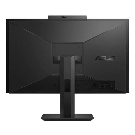 Моноблок ASUS ExpertCenter E5702WVA-BA0070 (90PT03N1-M00NR0) черный