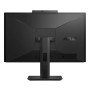 Моноблок ASUS ExpertCenter E5702WVA-BA0070 (90PT03N1-M00NR0) черный