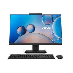 Моноблок ASUS E5702WVAK-BA0190 (90PT03N1-M00690) черный