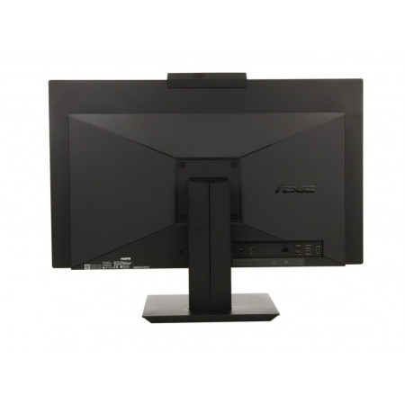 Моноблок ASUS E5702WVAK-BA0190 (90PT03N1-M00690) черный