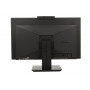 Моноблок ASUS E5702WVAK-BA0190 (90PT03N1-M00690) черный