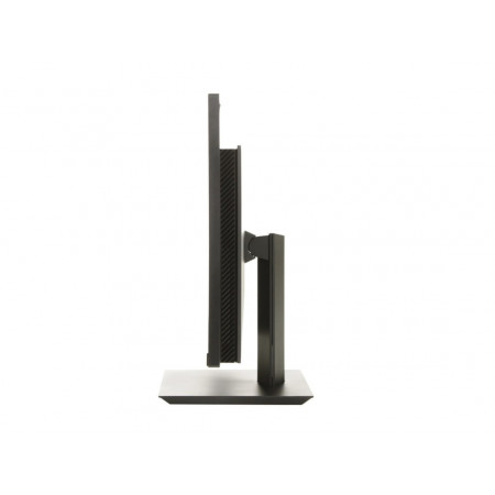 Моноблок ASUS E5702WVAK-BA0190 (90PT03N1-M00690) черный