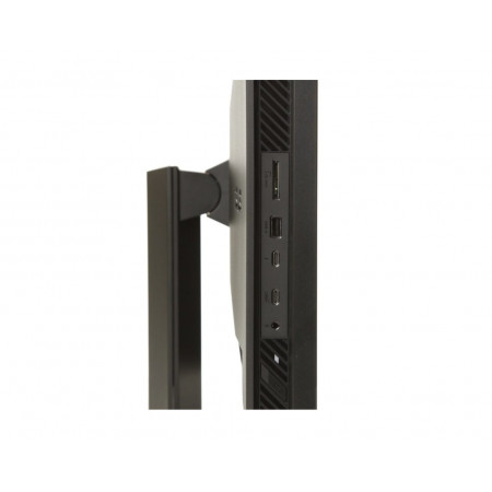 Моноблок ASUS E5702WVAK-BA0190 (90PT03N1-M00690) черный