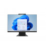 Моноблок ASUS ExpertCenter F3702WFA-BP0040 (90PT03M2-M00C10) черный