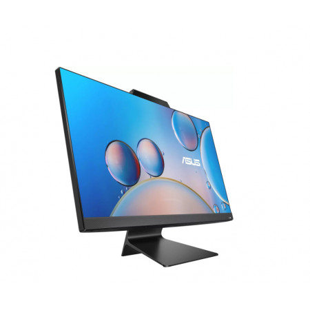 Моноблок ASUS ExpertCenter F3702WFA-BP0040 (90PT03M2-M00C10) черный