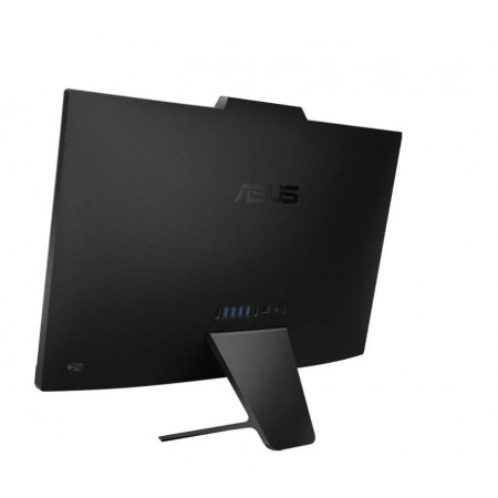 Моноблок ASUS ExpertCenter F3702WFA-BP0040 (90PT03M2-M00C10) черный
