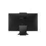 Моноблок ASUS ExpertCenter F3702WFA-BP0040 (90PT03M2-M00C10) черный