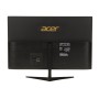Моноблок Acer Aspire C24-1800 (DQ.BLFMC.00F) черный