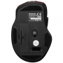 Мышь беспроводная Defender Prime MB-053 (52052) красный
