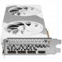 Видеокарта Inno3D GeForce RTX 5070 TWIN X2 OC WHITE (N50702-12D7X-195064W) 12 Гб белый