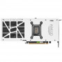 Видеокарта Inno3D GeForce RTX 5070 TWIN X2 OC WHITE (N50702-12D7X-195064W) 12 Гб белый