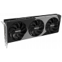 Видеокарта Inno3D GeForce RTX 5070 TWIN X3 OC (N50703-12D7X-195064L) 12 Гб черный