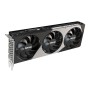 Видеокарта INNO3D GeForce RTX 5080 X3 (N50803-16D7-176068N) 16 Гб черный