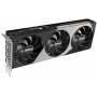 Видеокарта Inno3D GeForce RTX 5080 X3 (N50803-16D7-176068N) 16 Гб черный