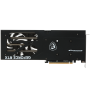 Видеокарта MSI GeForce RTX 5060 VENTUS 3X OC (RTX 5060 8G VENTUS 3X OC) 8 Гб черный