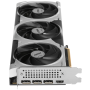 Видеокарта MSI GeForce RTX 5060 VENTUS 3X OC (RTX 5060 8G VENTUS 3X OC) 8 Гб черный
