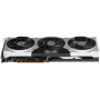 Видеокарта MSI GeForce RTX 5060 VENTUS 3X OC (RTX 5060 8G VENTUS 3X OC) 8 Гб черный