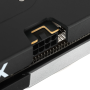 Видеокарта MSI GeForce RTX 5060 VENTUS 3X OC (RTX 5060 8G VENTUS 3X OC) 8 Гб черный