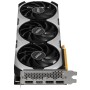 Видеокарта MSI GeForce RTX 4060 VENTUS 3X (GeForce RTX 4060 VENTUS 3X 8G) 8 Гб серый