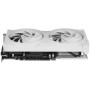 Видеокарта MSI GeForce RTX 5070 VENTUS 2X OC WHITE (RTX 5070 12G VENTUS 2X OC WHITE) 12 Гб белый