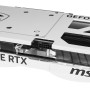 Видеокарта MSI GeForce RTX 5070 VENTUS 2X OC WHITE (RTX 5070 12G VENTUS 2X OC WHITE) 12 Гб белый