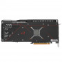 Видеокарта ASRock AMD Radeon RX 6700 XT Phantom Gaming D OC (RX6700XT PGD 12GO) 12 Гб серый