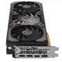 Видеокарта ASRock AMD Radeon RX 6700 XT Phantom Gaming D OC (RX6700XT PGD 12GO) 12 Гб серый