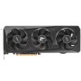 Видеокарта GIGABYTE AMD Radeon RX 6700 XT AORUS ELITE (GV-R67XTAORUS E-12GD) 12 Гб черный